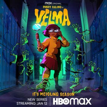 ymmv tv tropes|velma 2023 tv tropes.